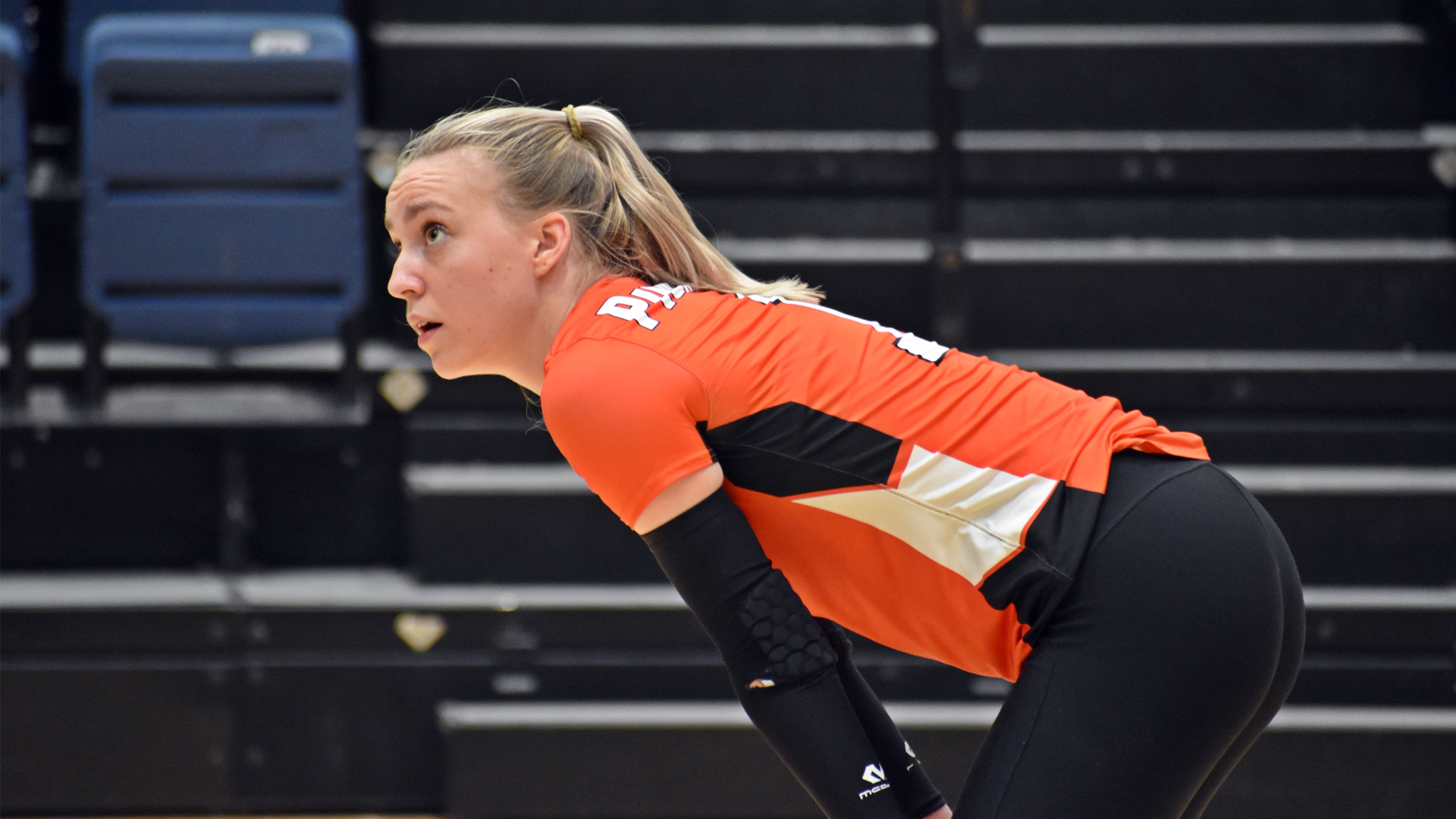 Tusculum creates history over Wingate, Sosnowski records personal milestone